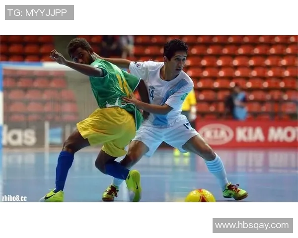 泰国足球崛起之路:从草根到职业联赛的辉煌历程与未来展望