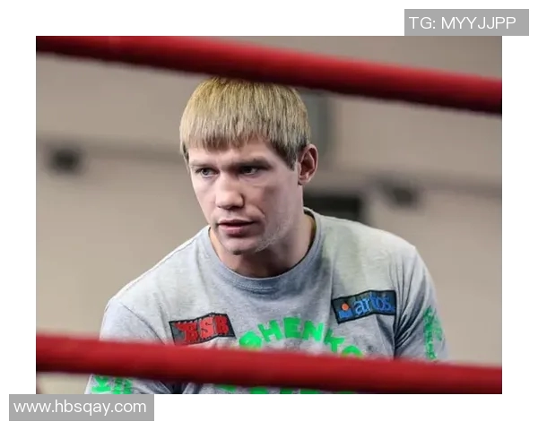 杜姆贝与美丽死神的对决揭示了命运与选择的终极较量