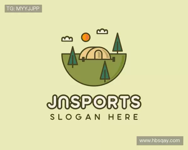 认识jnsports